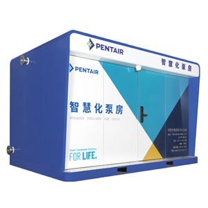 金狮贵宾会·宾至如归-尊贵显赫