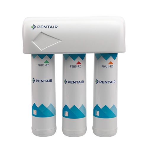 金狮贵宾会·宾至如归-尊贵显赫