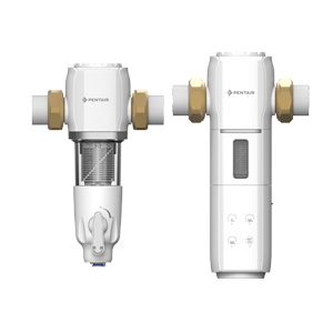 金狮贵宾会·宾至如归-尊贵显赫