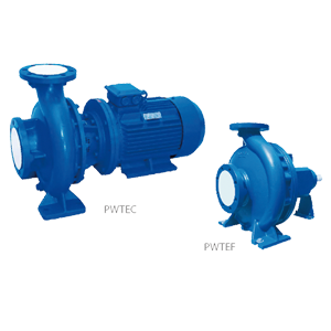 金狮贵宾会·宾至如归-尊贵显赫