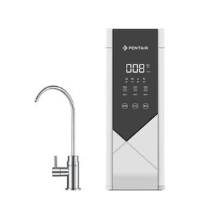 金狮贵宾会·宾至如归-尊贵显赫