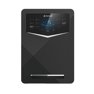 金狮贵宾会·宾至如归-尊贵显赫