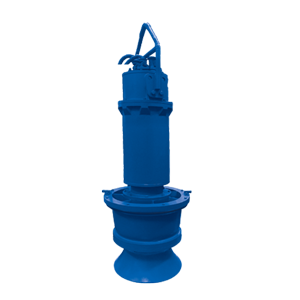 金狮贵宾会·宾至如归-尊贵显赫