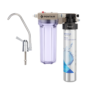 金狮贵宾会·宾至如归-尊贵显赫