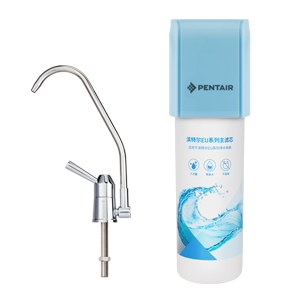 金狮贵宾会·宾至如归-尊贵显赫