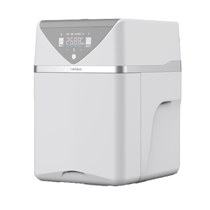 金狮贵宾会·宾至如归-尊贵显赫