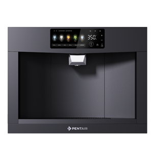 金狮贵宾会·宾至如归-尊贵显赫