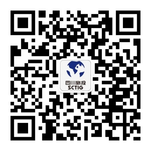 bti体育·(中国)官方网站 - APP下载