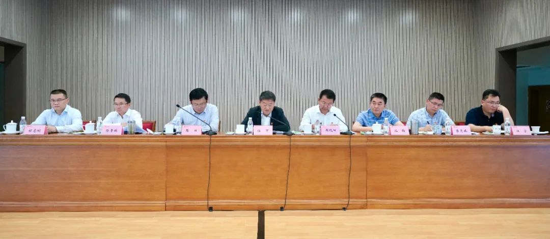 323acbb9-db85-427d-906b-0ceea315eff6 bti体育集团召开2021年党建工作 暨党史学习教育推进会