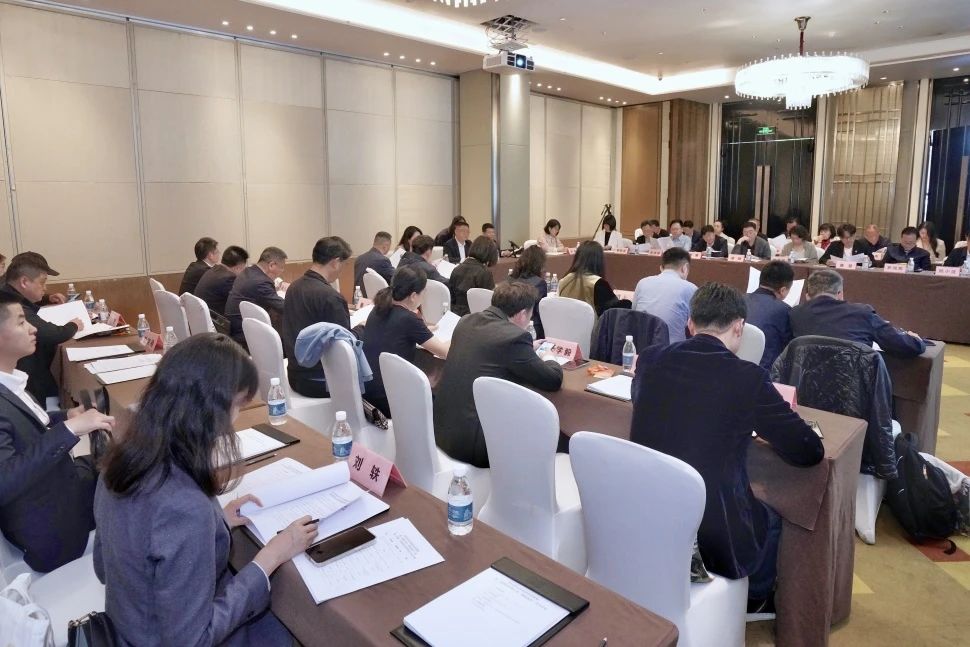 省bti体育集团党委书记、董事长游勇当选川渝文化游览企业联盟和省文化游览企业联盟理事长