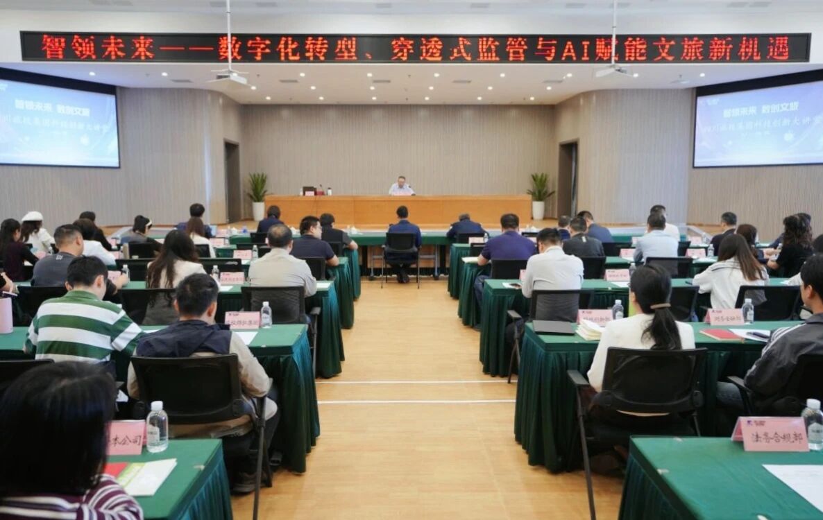 325ffda8-489b-4a98-8e49-5a2102bb6e20 325ffda8-489b-4a98-8e49-5a2102bb6e20